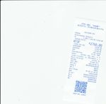 Кассовые чеки с подтверждением в Верхнем Уфале