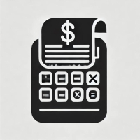 Чеки для налоговой в Верхнем Уфале